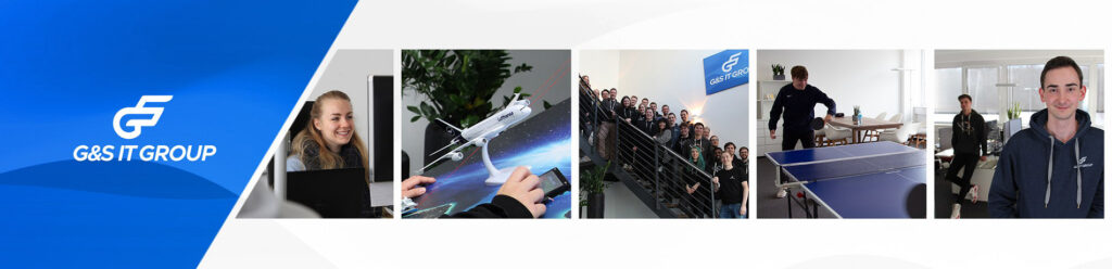 gsit_header01