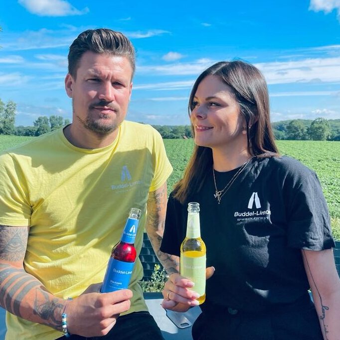 Stefan und Jeanine Pohlmann5 Cropped