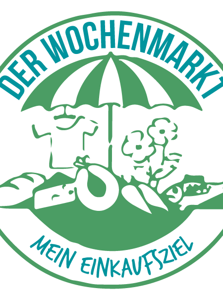 Logo Wochenmarkt Osnabrück