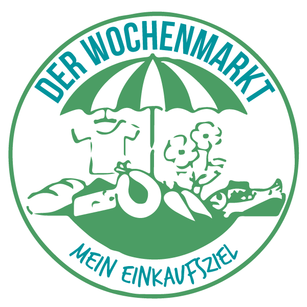 Logo Wochenmarkt Osnabrück