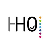 Heilpädagogische Hilfe Osnabrück | HHO Verwaltungs GmbH