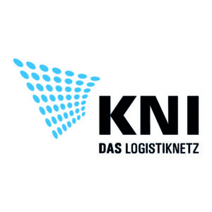 KNI - Das Logistiknetzwerk