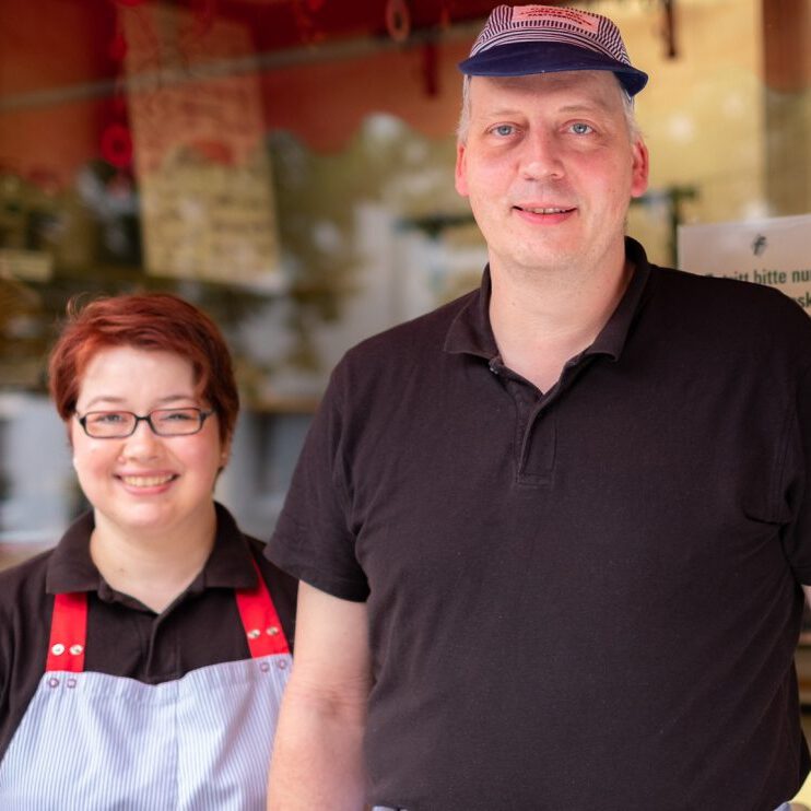 Witte-Imagebild-1320×742 Cropped