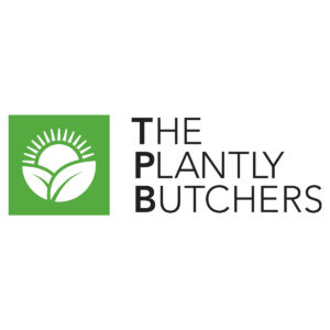 The Plantly Butchers GmbH & Co. KG