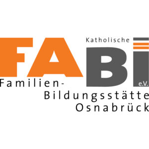 Katholische Familien-Bildungsstätte e.V. Osnabrück