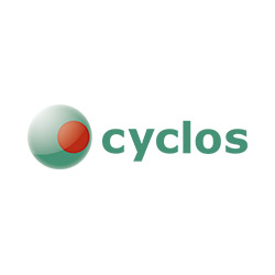 cyclos GmbH