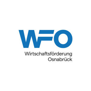 WFO Wirtschaftsförderung Osnabrück GmbH