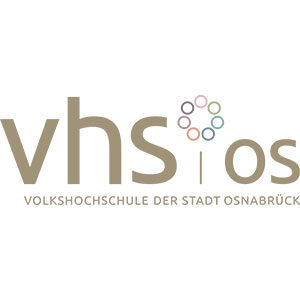 Volkshochschule der Stadt Osnabrück GmbH