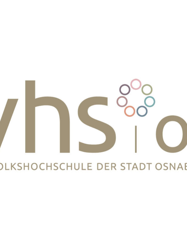 Volkshochschule Osnabrück