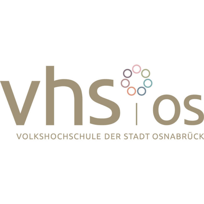 Volkshochschule Osnabrück