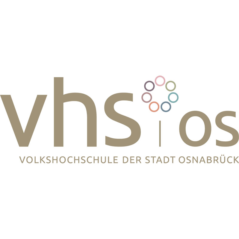 Volkshochschule Osnabrück