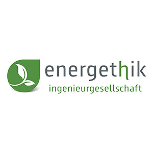 energethik