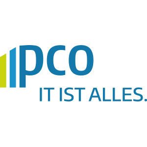 pco GmbH & Co. KG
