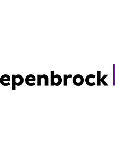 Piepenbrock