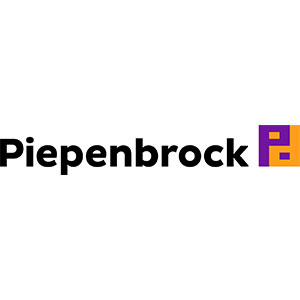 Piepenbrock