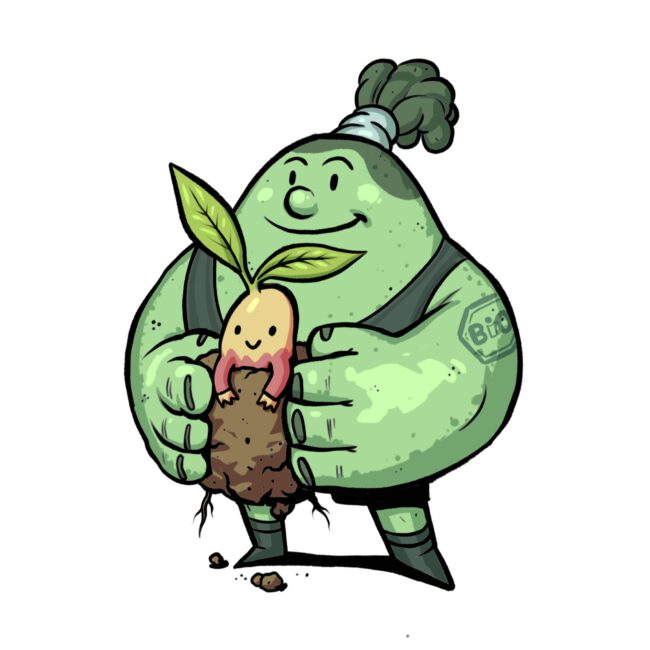 Green Mundo_2