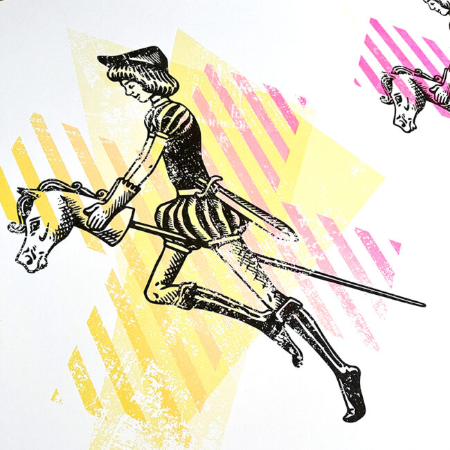 studio_fritzko
