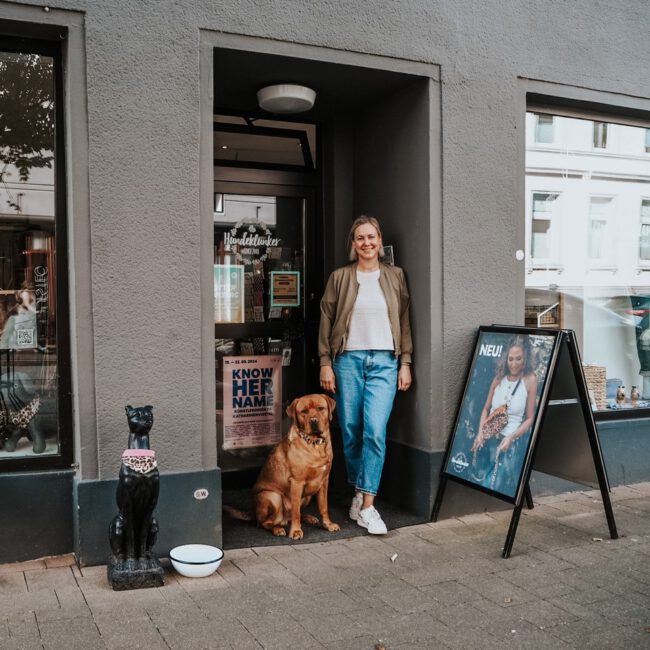 Hundeklunker_1-2