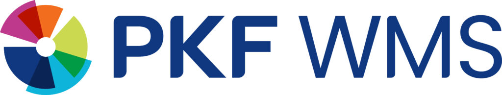 PKF WMS Logo (1 Line)_colour_RGB_300ppi