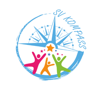Logo_SV Kompass (4)