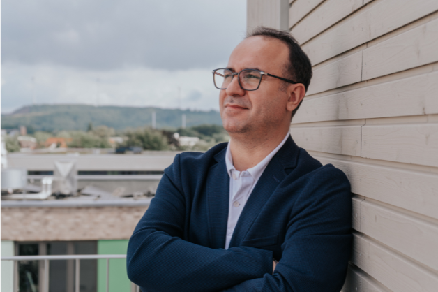 Arwin Mohammed (1)